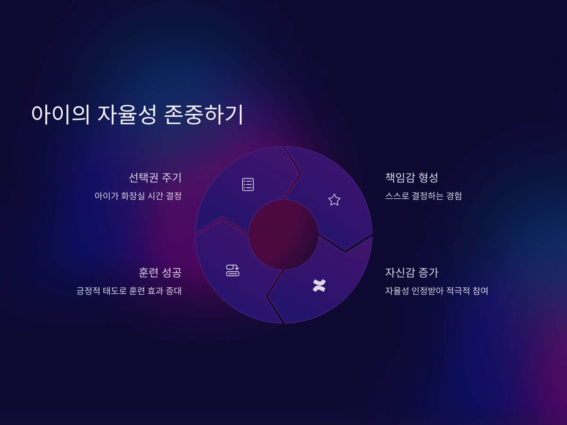 616dddd461b70da02a86b7eff214e7cf_1743206