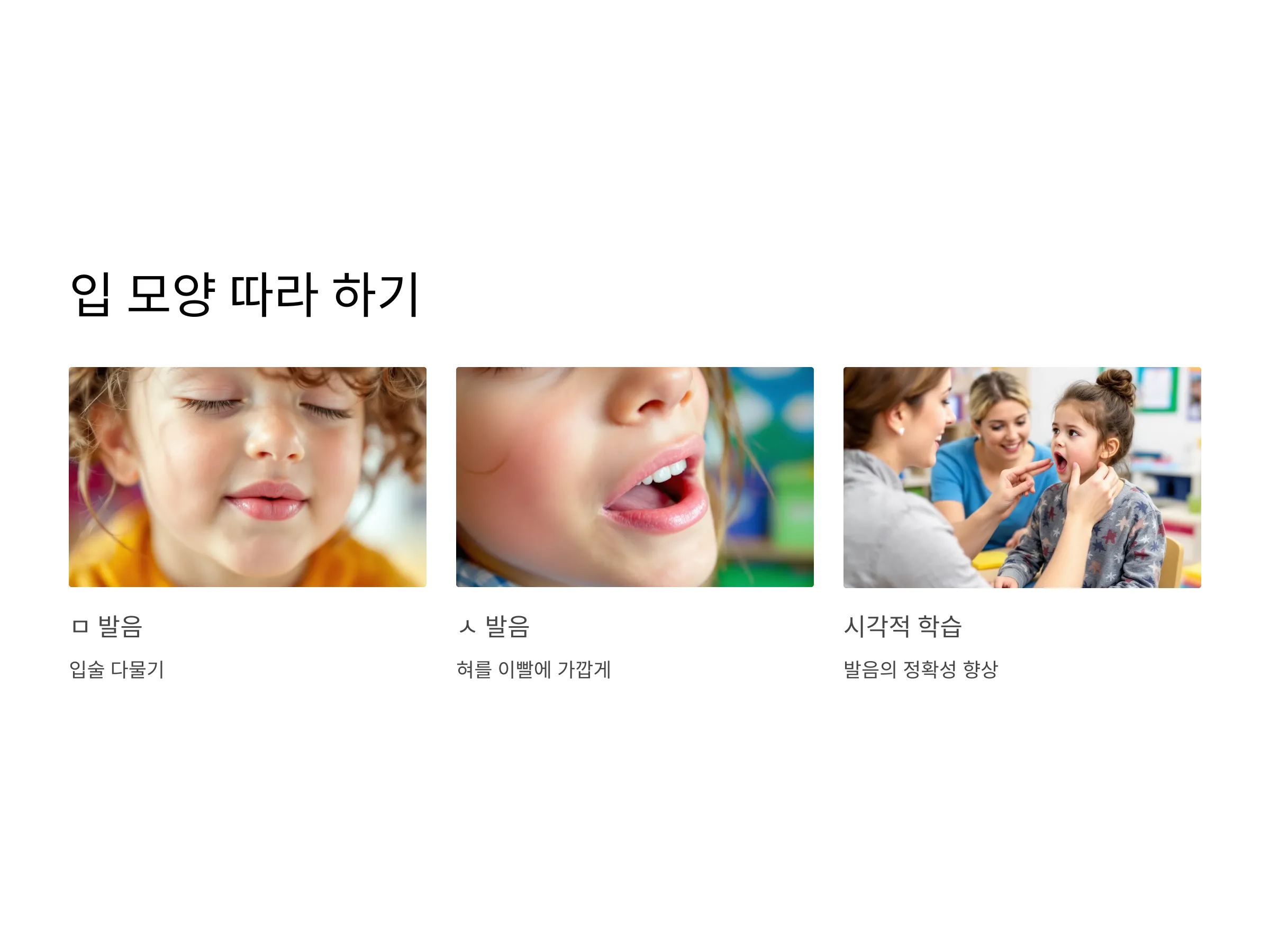 b29cc5cc56d1b8f569ea767b8c59612a_1743909